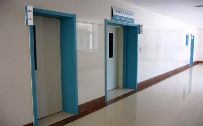 醫(yī)貝爾理解色彩與健康的關(guān)系 醫(yī)貝爾理解色彩與健康的關(guān)系