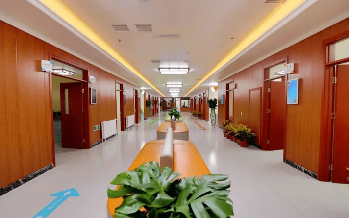 醫(yī)用門國家標(biāo)準(zhǔn)