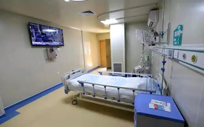 換了1次衛(wèi)生間門，我終于知道了鋁鎂合金玻璃門和實木門的區(qū)別