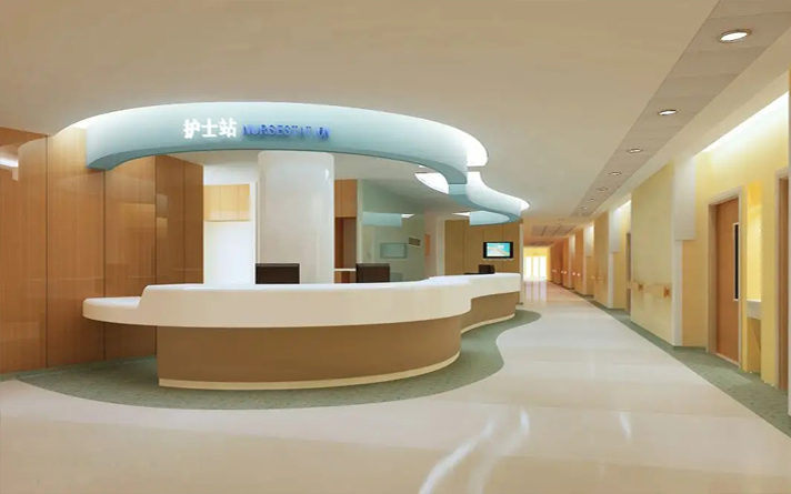 關(guān)于負壓病房和負壓手術(shù)室你了解多少？