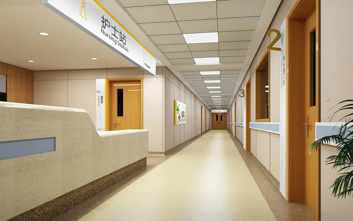 好門為什么貴？答案原來是……