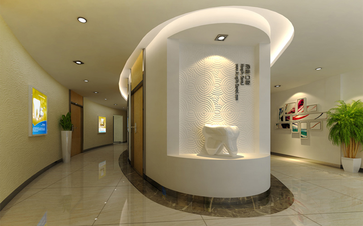 門窗不瞎買，選門窗系列不要唯「高」