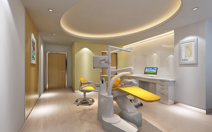 門窗防潮很簡單，助你回南天輕松度過！