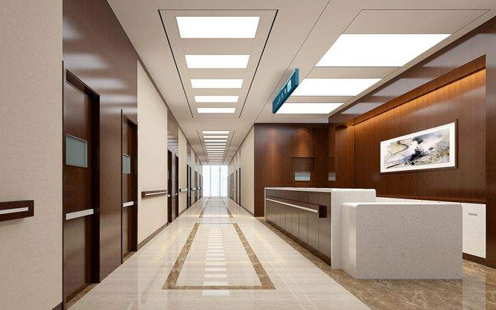 門窗各種知識，您知道嗎？