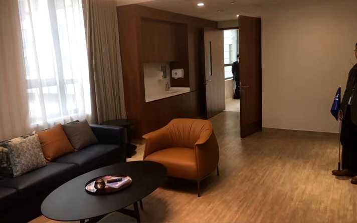 隔音門怎么選？這幾個品牌值得推薦