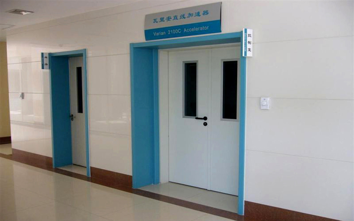 大定制白熱化，門窗企業(yè)如何實現(xiàn)藍海突圍