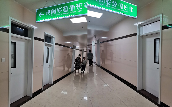 抗菌門哪家強(qiáng)