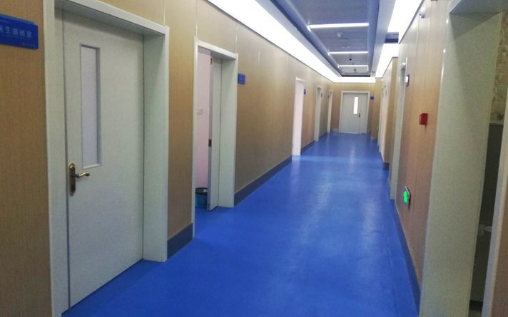 辦公室裝修大門用什么材質(zhì)好(這三種材料能讓你用的省心)