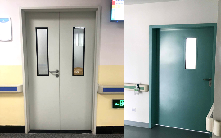 hpl門廠家前10強(qiáng)