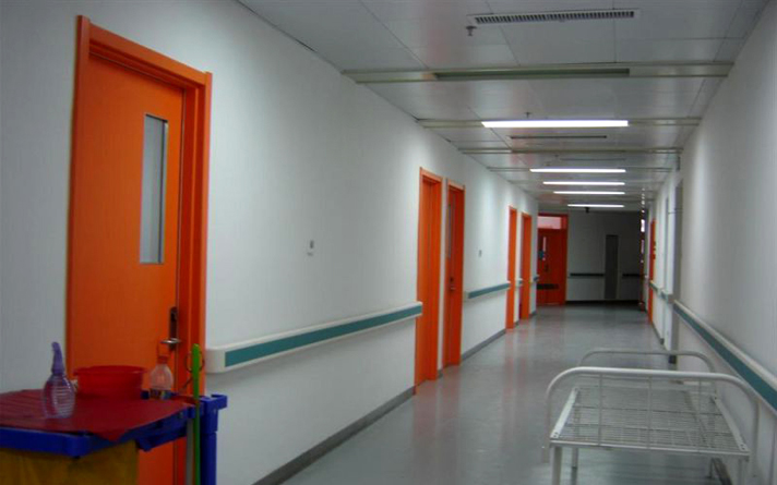 cpl門安裝規(guī)范