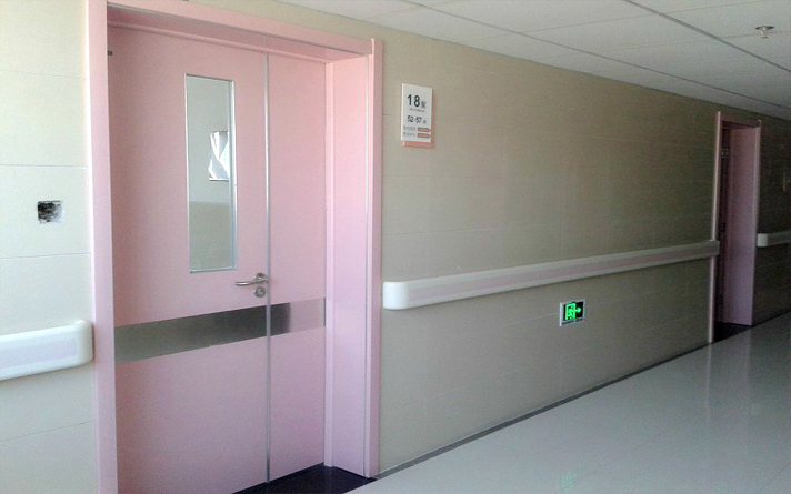 cpl門價(jià)格表