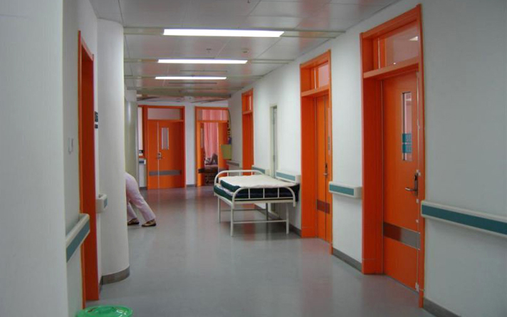 cpl門有檢驗(yàn)報告嗎