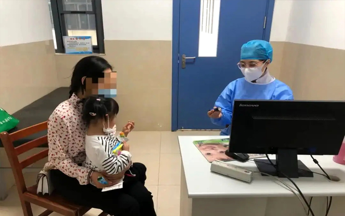 不銹鋼電動門哪家好