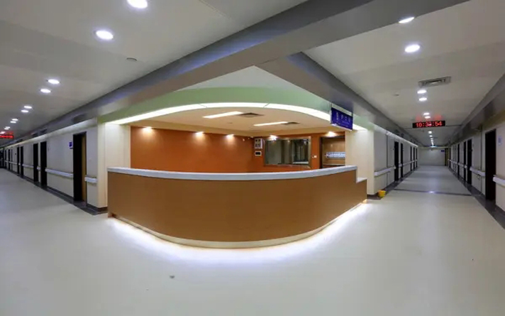 cpl門(mén)需要包口嗎