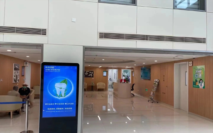 hpl門(mén)安裝方法