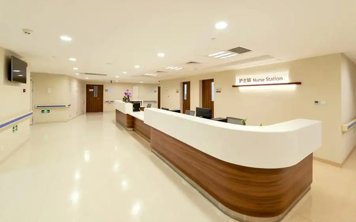 hpl門(mén)防火嗎