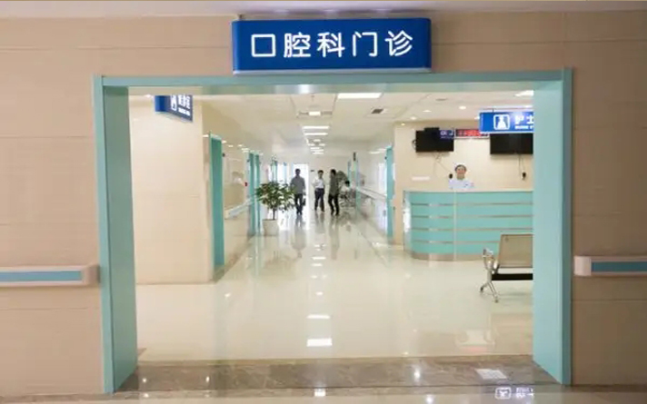 hpl門(mén)安裝規(guī)范