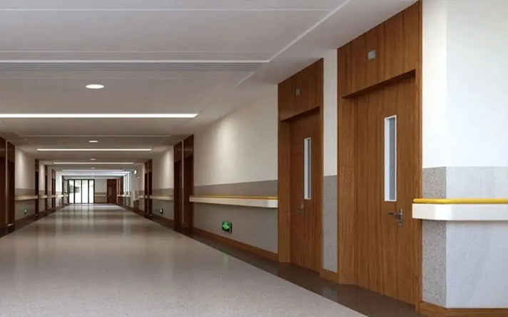 hpl門工地實(shí)景