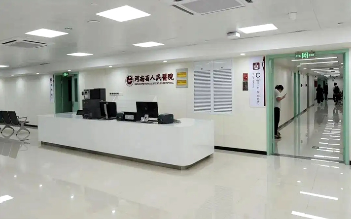 hpl門安裝手工費(fèi)價(jià)格表