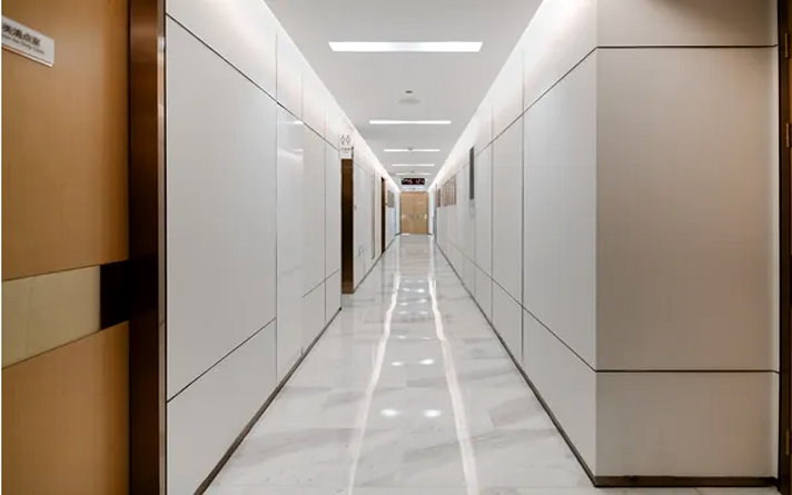 不銹鋼電動(dòng)門廠家