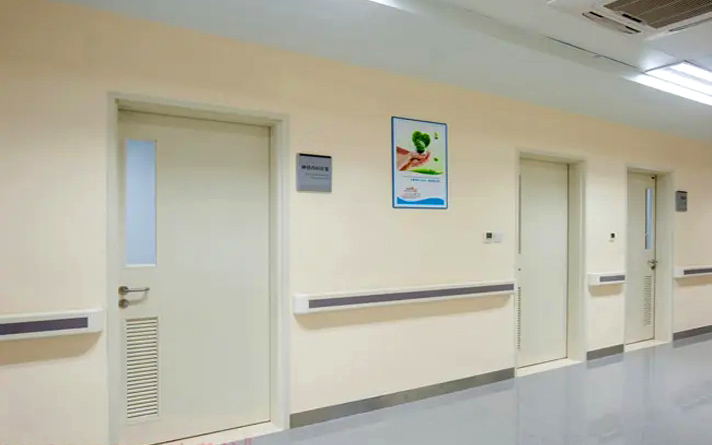 hpl門(mén)人工安裝費(fèi)用多少