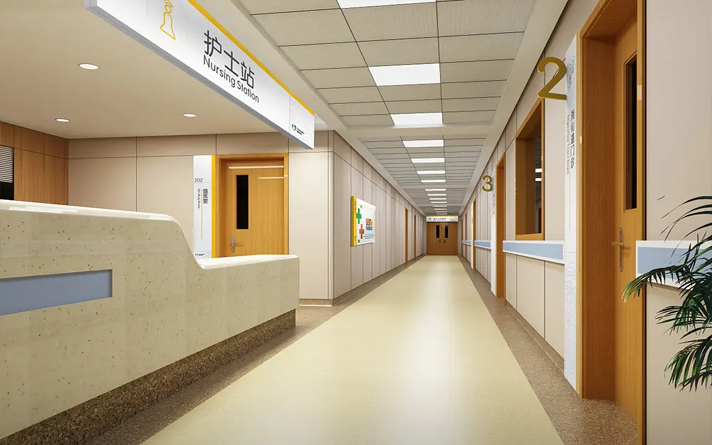 hpl門價(jià)格便宜