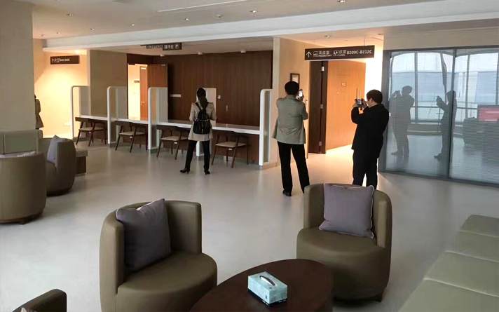 hpl門價(jià)格詳情