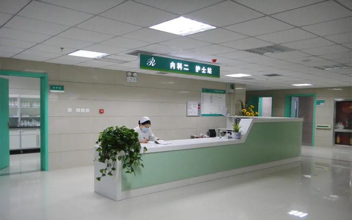 病房衛(wèi)生間門價(jià)格及圖片