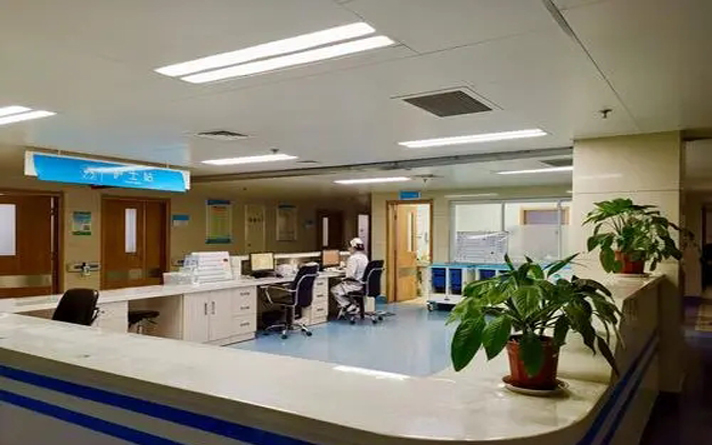 hpl門防火等級(jí)