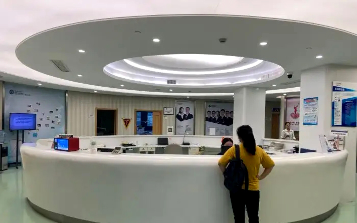 病房衛(wèi)生間門能用幾年