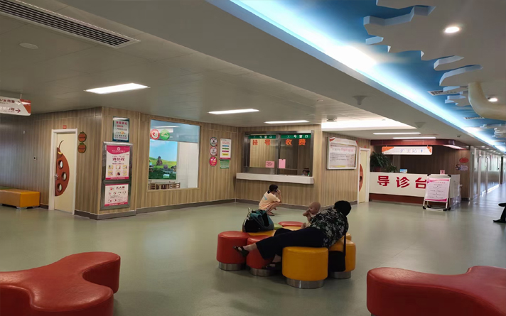 病房衛(wèi)生間門投標(biāo)