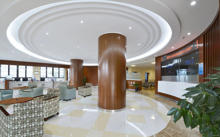 hpl門廠家供應(yīng)