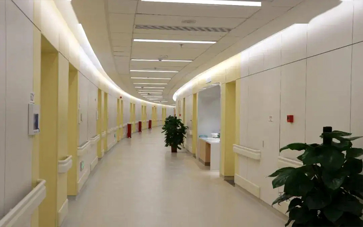 hpl門價(jià)格表