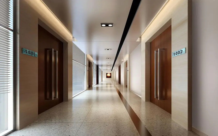 hpl門(mén)需要包口嗎