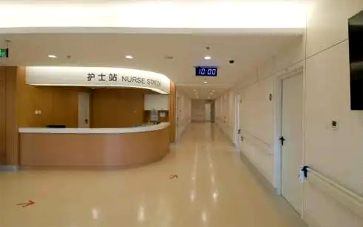 不銹鋼門窗和鋁合金門窗哪個(gè)好