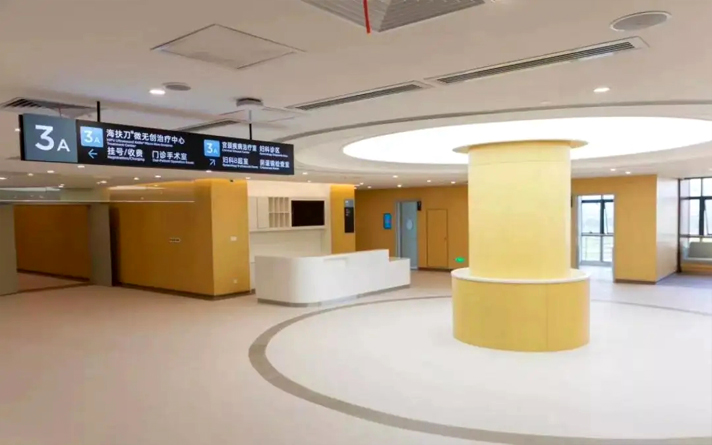 單開(kāi)門(mén)尺寸標(biāo)準(zhǔn)尺寸 單開(kāi)門(mén)尺寸標(biāo)準(zhǔn)尺寸