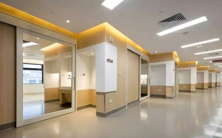 不銹鋼門每平方米價(jià)格多少