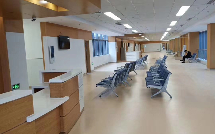 不銹鋼門廠家定做電話