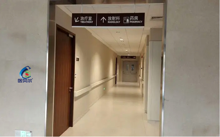 成品鋼木門圖片