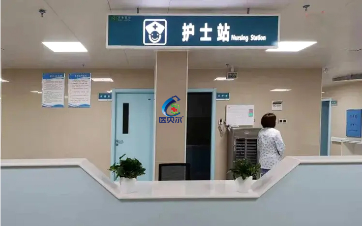 純實木門價格大全