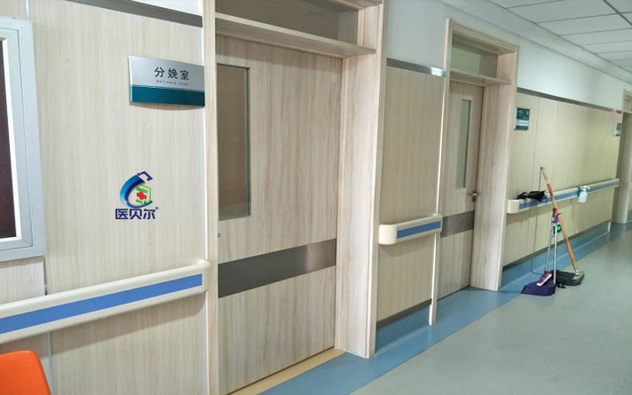 大門電動門報價