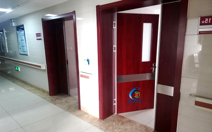 單開門好還是雙開門好看