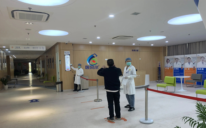 單開門和雙開門哪個(gè)好一點(diǎn)