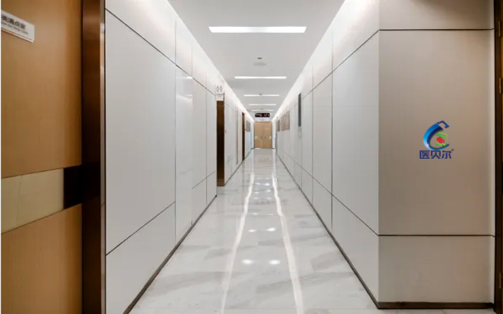 單開門和雙開門區(qū)別大嗎視頻