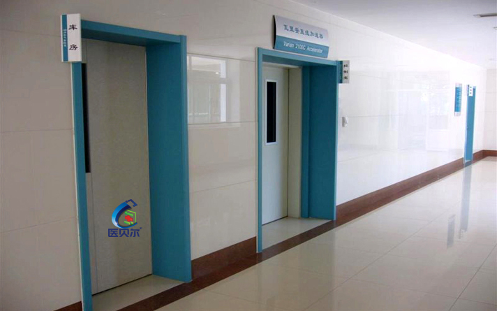 單開門和雙開門有什么區(qū)別