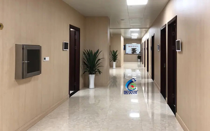 單開門一般多少尺寸好一點