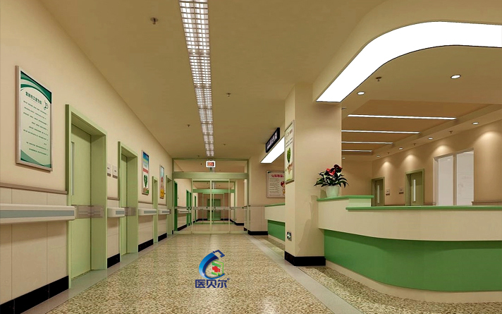 單開門與雙開門的區(qū)別是什么