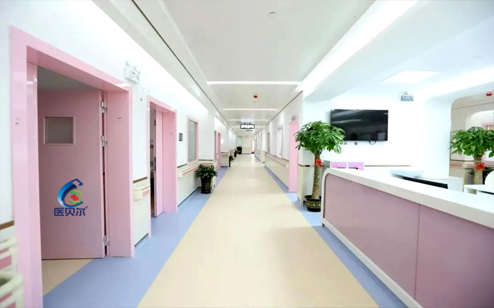 單開(kāi)門一般多少尺寸合適