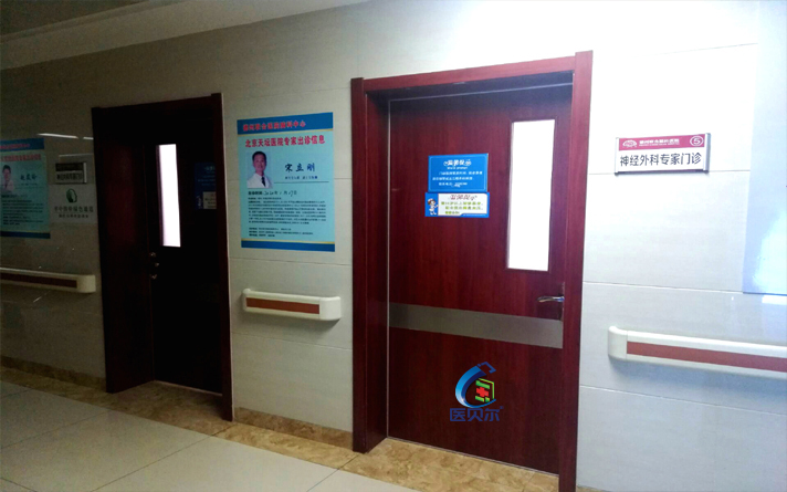 電動門10大品牌排行