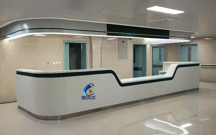 單開(kāi)門生產(chǎn)廠家排名